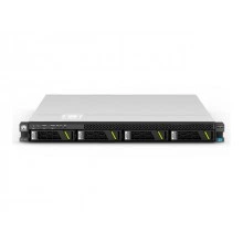 HUAWEI Сервер Tecal RH1288 V2 BC1M24SRSH