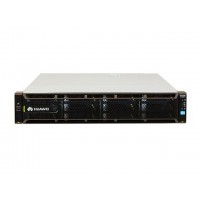 HUAWEI Сервер Tecal RH2285H V2 BC1M29SRSF