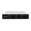 HUAWEI Сервер Tecal RH2285H V2 BC1M32SRSF