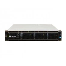 HUAWEI Сервер Tecal RH2285H V2 BC1M33SRSF