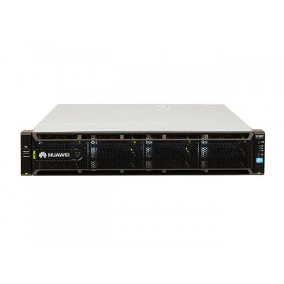 HUAWEI Сервер Tecal RH2285H V2 BC1M35SRSF HUAWEI Сервер Tecal RH2285H V2 BC1M35SRSF
