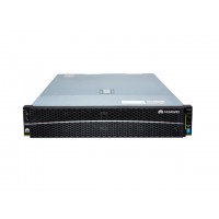 HUAWEI Сервер Tecal RH2288 V2 BC1M38SRSB