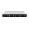 HUAWEI Сервер Tecal RH1288 V2 BC1M3SRSK