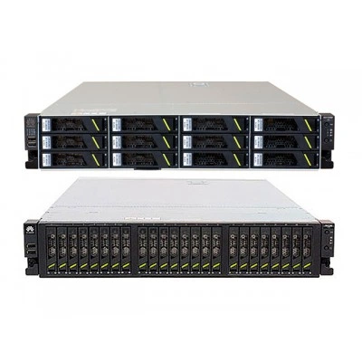 HUAWEI Сервер Tecal RH2288A V2 BC1M40SRSI HUAWEI Сервер Tecal RH2288A V2 BC1M40SRSI