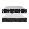 HUAWEI Сервер Tecal RH2288A V2 BC1M41SRSI