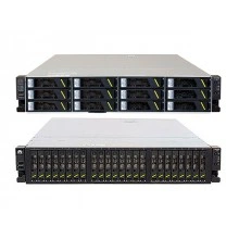 HUAWEI Сервер Tecal RH2288A V2 BC1M41SRSI