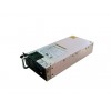 HUAWEI Блок питания для серверов BC1M4BAT