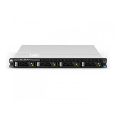 HUAWEI Сервер Tecal RH1288 V2 BC1M70SRSH HUAWEI Сервер Tecal RH1288 V2 BC1M70SRSH