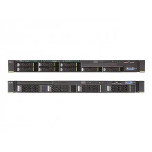 HUAWEI Сервер FusionServer RH1288 V3 BC1MA0HGSC