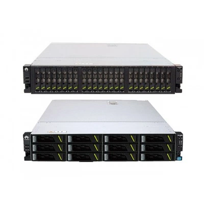 HUAWEI Сервер Tecal RH2288H V2 BC1MA5SRSG HUAWEI Сервер Tecal RH2288H V2 BC1MA5SRSG