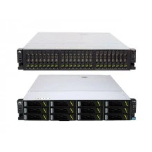 HUAWEI Сервер Tecal RH2288H V2 BC1MACSRSG