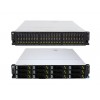 HUAWEI Сервер Tecal RH2288H V2 BC1MBNSRSG