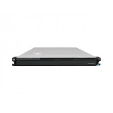 HUAWEI Сервер Tecal L2800 BC1Z0SLB