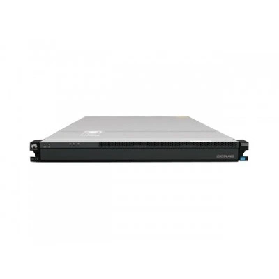 HUAWEI Сервер Tecal L2800 BC1Z0SLB HUAWEI Сервер Tecal L2800 BC1Z0SLB