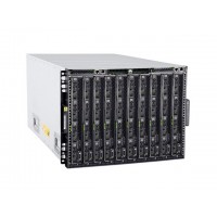 HUAWEI FusionServer X6000 BC210RVSAB00