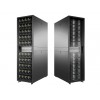 HUAWEI Сервер FusionServer X8000 BC21RCRCD0A
