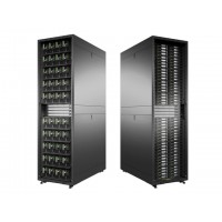 HUAWEI Сервер FusionServer X8000 BC21RCRCD0A