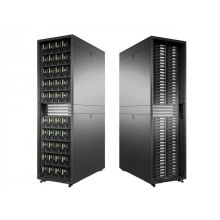 HUAWEI Сервер FusionServer X8000 BC21RCRCD0A