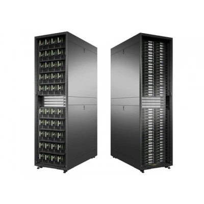 HUAWEI Сервер FusionServer X8000 BC21RCRCD0A