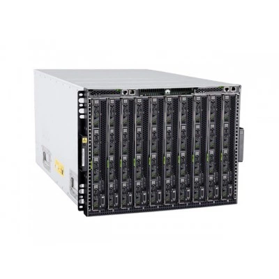 HUAWEI FusionServer X6000 BC21RCSCA0 HUAWEI FusionServer X6000 BC21RCSCA0