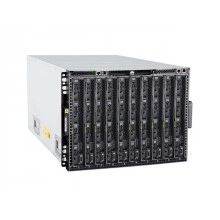 HUAWEI FusionServer X6000 BC21RCSCB0C