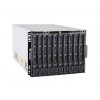 HUAWEI FusionServer X6000 BC21RCSCC0