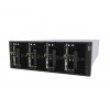 HUAWEI Сервер FusionServer X6800 BC2K04BKPG
