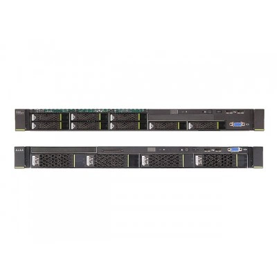 HUAWEI Сервер FusionServer RH1288 V3 BC2M02HGSC HUAWEI Сервер FusionServer RH1288 V3 BC2M02HGSC