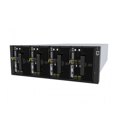 HUAWEI Сервер FusionServer X6800 BC2M04APCB