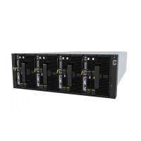 HUAWEI Сервер FusionServer X6800 BC2M11HGSA
