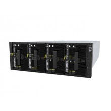 HUAWEI Сервер FusionServer X6800 BC2M11HGSA