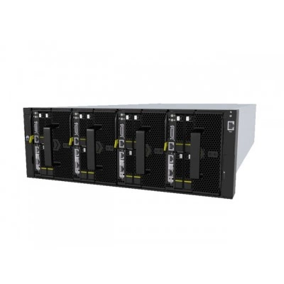 HUAWEI Сервер FusionServer X6800 BC2M11HGSB HUAWEI Сервер FusionServer X6800 BC2M11HGSB