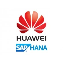HUAWEI Решение SAP HANA BC2M21SRSG