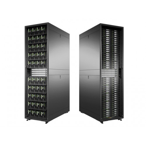HUAWEI Сервер FusionServer X8000 BC2M21TXZH