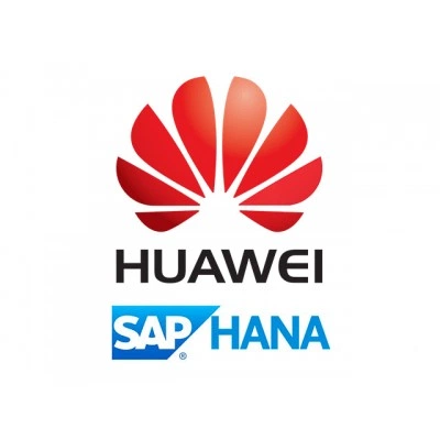 HUAWEI Решение SAP HANA BC2M22SRSG HUAWEI Решение SAP HANA BC2M22SRSG