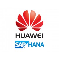HUAWEI Решение SAP HANA  BC2M24SRSG