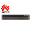 HUAWEI Система хранения данных серии NAS N2000  BC4M43HGSB