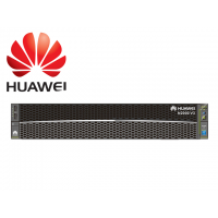 HUAWEI Система хранения данных серии NAS N2000  BC4M43HGSB