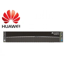 HUAWEI Система хранения данных серии NAS N2000 BC4M43HGSB