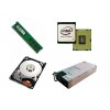 HUAWEI Опция для серверов BC61ESMN