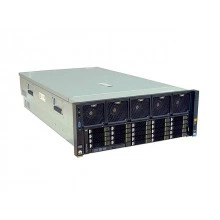 HUAWEI Сервер FusionServer RH5885 V3 BC6M02BLCC