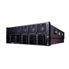 HUAWEI Сервер FusionServer RH5885H V3 BC6M11BFSA