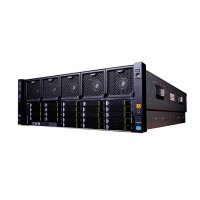 HUAWEI Сервер FusionServer RH5885H V3 BC6M13BFSA