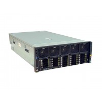 HUAWEI Сервер FusionServer RH5885 V3 BC6M28BLCA