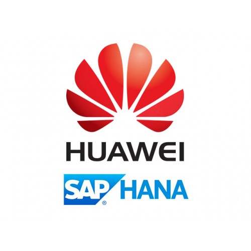 HUAWEI Решение SAP HANA  BC6M31BFSA