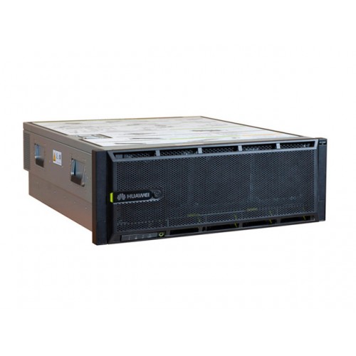 HUAWEI Сервер Tecal RH5885 V2 BC6M31BLCA