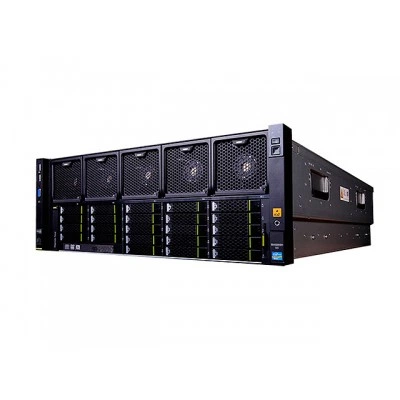 HUAWEI Сервер FusionServer RH5885H V3 BC6M39BFSA HUAWEI Сервер FusionServer RH5885H V3 BC6M39BFSA