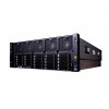 HUAWEI Сервер FusionServer RH5885H V3 BC6M41BFSA