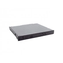 HUAWEI Оптический привод BC8M01DVDA