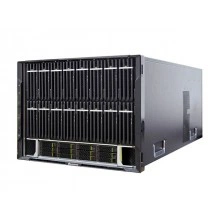 HUAWEI Сервер FusionServer RH8100 V3 BC8M01SCMA